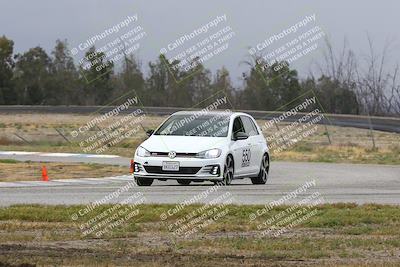 media/Apr-14-2024-Nasa (Sun) [[0af3bf6f2d]]/HPDE 1 and 2/Before Lunch/